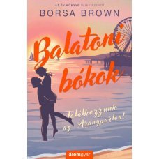 Balatoni bókok    27.95 + 1.95 Royal Mail